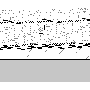 rozdeleni_strech_skladba_inverzni.gif
