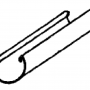 klempirske_prvky_pro_odvodneni_podokapni_zlab_pulkrohovy.png