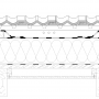 doplnkova_vodotesnici_vrstva_phi_3.stupne_trida_b.png