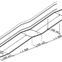zasady_u_podest_pruchodna_sirka_mezipodlazni_podesty_sikmych_ramp_1.png