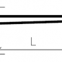 orientacni_rozmery_prurezu_zb_prvku_deska_previsla_konzolove_pristresky.png