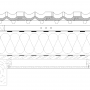 doplnkova_vodotesnici_vrstva_phi_2.stupne_trida_a.png