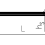 orientacni_rozmery_prurezu_zb_prvku_deska_spojita_vetknuta.png