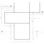 hydrofyzikalniho_namahani_podzemni_casti_schema_rozdeleni.png