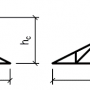 drevene_prihradove_konstrukce_orientacni_rozmery_a_2.png
