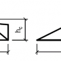 drevene_prihradove_konstrukce_orientacni_rozmery_c_1.png
