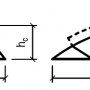 drevene_prihradove_konstrukce_orientacni_rozmery_a_3.png