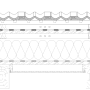 doplnkova_vodotesnici_vrstva_phi_2.stupne_trida_b.png