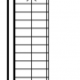 zasady_u_podest_dvere_na_podestach_pomocnych_schodist_2.png