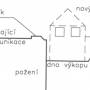 zemni_prace_svahovani_roubeni_blizkost_komunikace.jpg