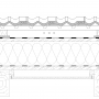 doplnkova_vodotesnici_vrstva_phi_3.stupne_trida_a.png