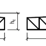 drevene_prihradove_konstrukce_orientacni_rozmery_a_1.png