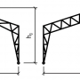 drevene_prihradove_konstrukce_orientacni_rozmery_d.png