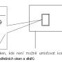 kominy_nad_strechou_obrazek_5.png