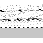 rozdeleni_strech_strecha_kombinovana.gif