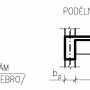 orientacni_rozmery_prurezu_zb_prvku_nosniky.png