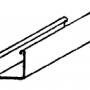 klempirske_prvky_pro_odvodneni_podokapni_zlab_ctyrhrany.png