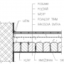 orientacni_rozmery_prurezu_drevenych_stropnich_kci_povalova_kce.png