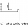 kominy_nad_strechou_obrazek_6_7.png
