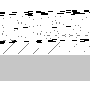 rozdeleni_strech_skladba_klasicka.gif