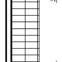 zasady_u_podest_dvere_na_podestach_pomocnych_schodist_1.png
