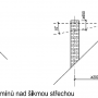 kominy_nad_strechou_obrazek_4.png