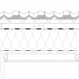 doplnkova_vodotesnici_vrstva_phi_2.stupne_trida_c.png