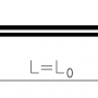 orientacni_rozmery_prurezu_zb_prvku_deska_vetknuta.png