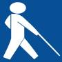 bezbariery_symbol_osoby_se_zrakovym_postizenim.jpg