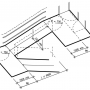 zasady_u_podest_pruchodna_sirka_mezipodlazni_podesty_sikmych_ramp_2.png