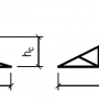 drevene_prihradove_konstrukce_orientacni_rozmery_b_2.png