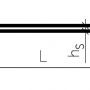 orientacni_rozmery_prurezu_zb_prvku_deska_spojita_proste_ulozena.png