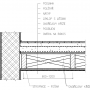 orientacni_rozmery_prurezu_drevenych_stropnich_kci_fosnova_kce.png