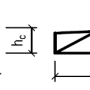 drevene_prihradove_konstrukce_orientacni_rozmery_b_3.png