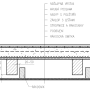 orientacni_rozmery_prurezu_drevenych_stropnich_kci_drevene_tramove_stropy_s_rakosniky.png