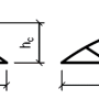 drevene_prihradove_konstrukce_orientacni_rozmery_c_2.png
