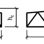 drevene_prihradove_konstrukce_orientacni_rozmery_b_1.png