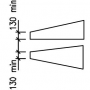 navrh_rozmeru_schodistovych_stupnu_kose_stupne.png