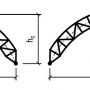 drevene_prihradove_konstrukce_orientacni_rozmery_e.png