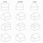 zakladni_tvary_strech_schemata.png