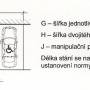 parkovaci_stani_pro_osoby_tezce_pohybove_postizene.jpg