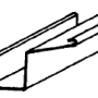 klempirske_prvky_pro_odvodneni_nadrimsovy_zlab.png